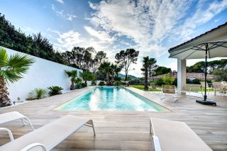 maison 5 Pièces en vente sur AIX EN PROVENCE (13100)