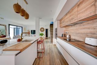 maison 5 Pièces en vente sur AIX EN PROVENCE (13100)