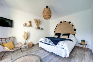 maison 5 Pièces en vente sur AIX EN PROVENCE (13100)