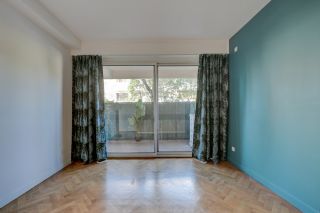 apartment 4 Rooms for sale on AIX EN PROVENCE (13100)
