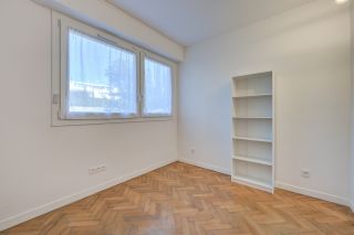 appartement 4 Pièces en vente sur AIX EN PROVENCE (13100)