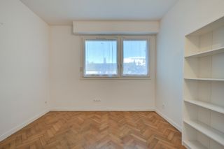 appartement 4 Pièces en vente sur AIX EN PROVENCE (13100)