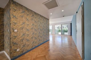 apartment 4 Rooms for sale on AIX EN PROVENCE (13100)
