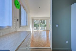 appartement 4 Pièces en vente sur AIX EN PROVENCE (13100)