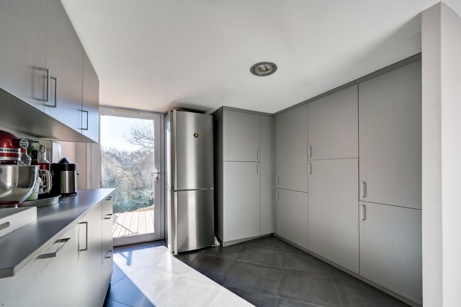 maison 7 Pièces en vente sur AIX EN PROVENCE (13100)