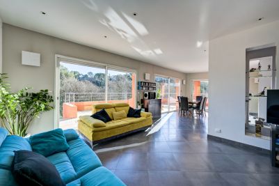 Vente Maison Aix-en-Provence 7&nbsp;Pièces 175&nbsp;m²