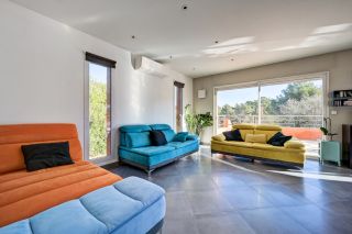 maison 7 Pièces en vente sur AIX EN PROVENCE (13100)