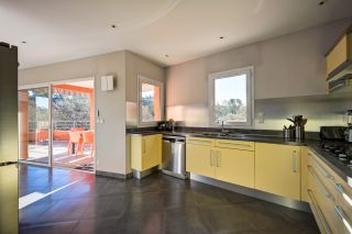 maison 7 Pièces en vente sur AIX EN PROVENCE (13100)