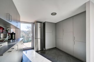 maison 7 Pièces en vente sur AIX EN PROVENCE (13100)