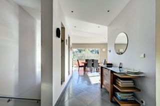 maison 7 Pièces en vente sur AIX EN PROVENCE (13100)