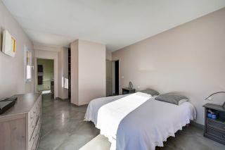 maison 7 Pièces en vente sur AIX EN PROVENCE (13100)