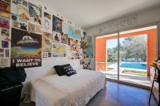 maison 7 Pièces en vente sur AIX EN PROVENCE (13100)