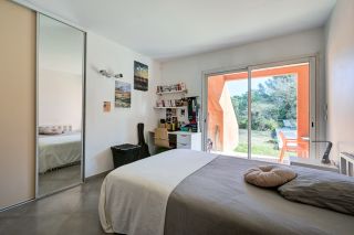 maison 7 Pièces en vente sur AIX EN PROVENCE (13100)