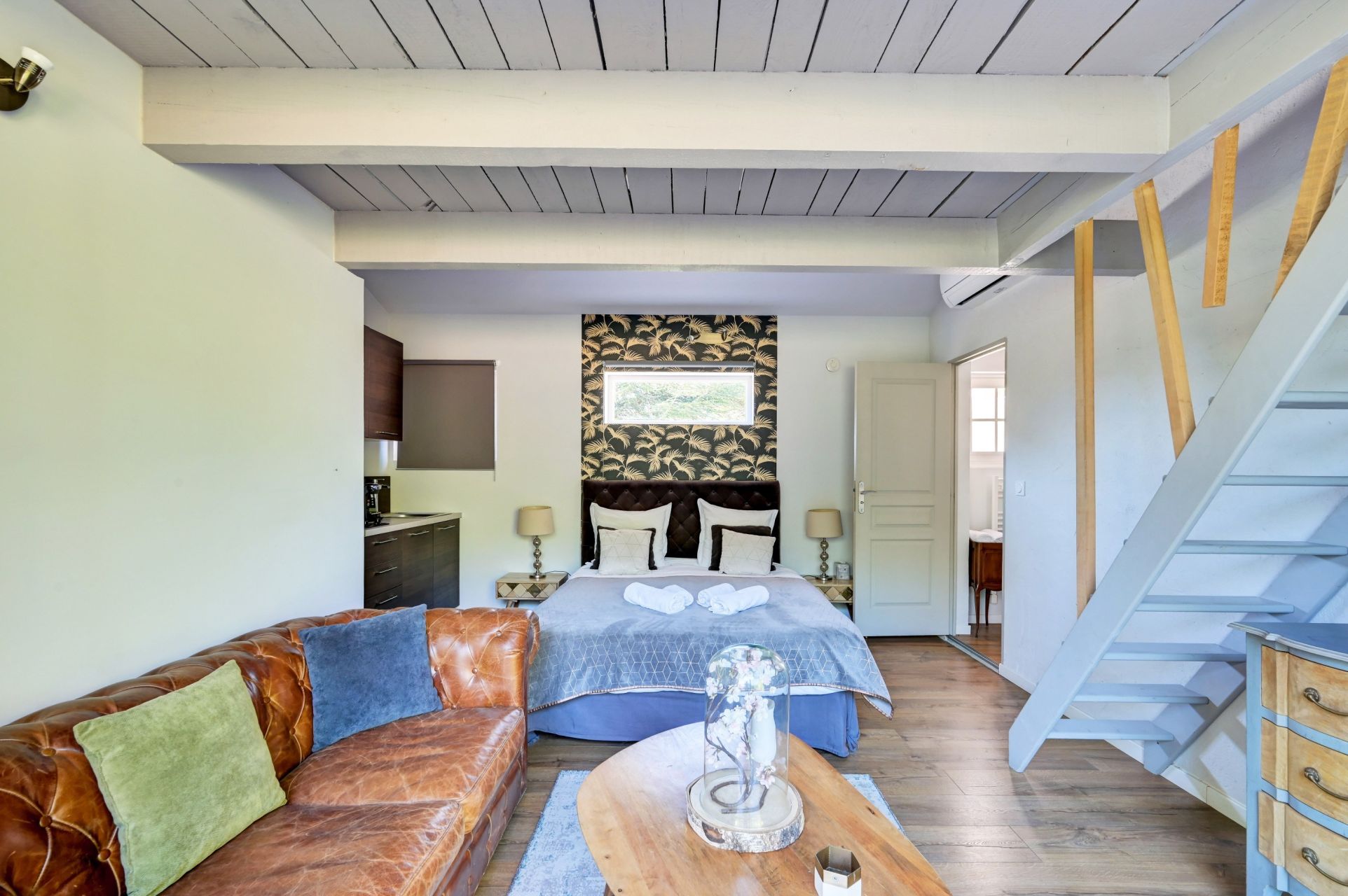 maison 7 Pièces en vente sur AIX EN PROVENCE (13100)