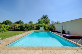 maison 7 Pièces en vente sur AIX EN PROVENCE (13100)