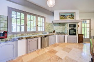 maison 7 Pièces en vente sur AIX EN PROVENCE (13100)