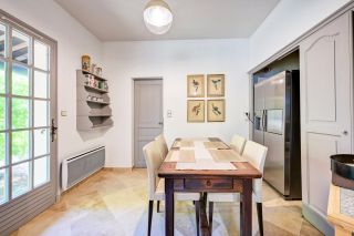 maison 7 Pièces en vente sur AIX EN PROVENCE (13100)