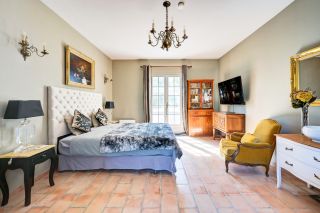 maison 7 Pièces en vente sur AIX EN PROVENCE (13100)