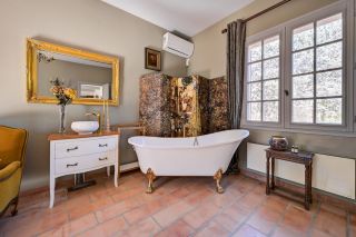 maison 7 Pièces en vente sur AIX EN PROVENCE (13100)