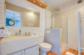 maison 7 Pièces en vente sur AIX EN PROVENCE (13100)