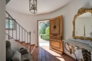 maison 7 Pièces en vente sur AIX EN PROVENCE (13100)