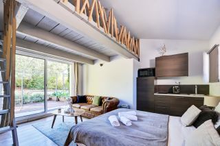 maison 7 Pièces en vente sur AIX EN PROVENCE (13100)