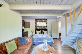 maison 7 Pièces en vente sur AIX EN PROVENCE (13100)