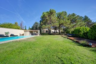 maison 7 Pièces en vente sur AIX EN PROVENCE (13100)