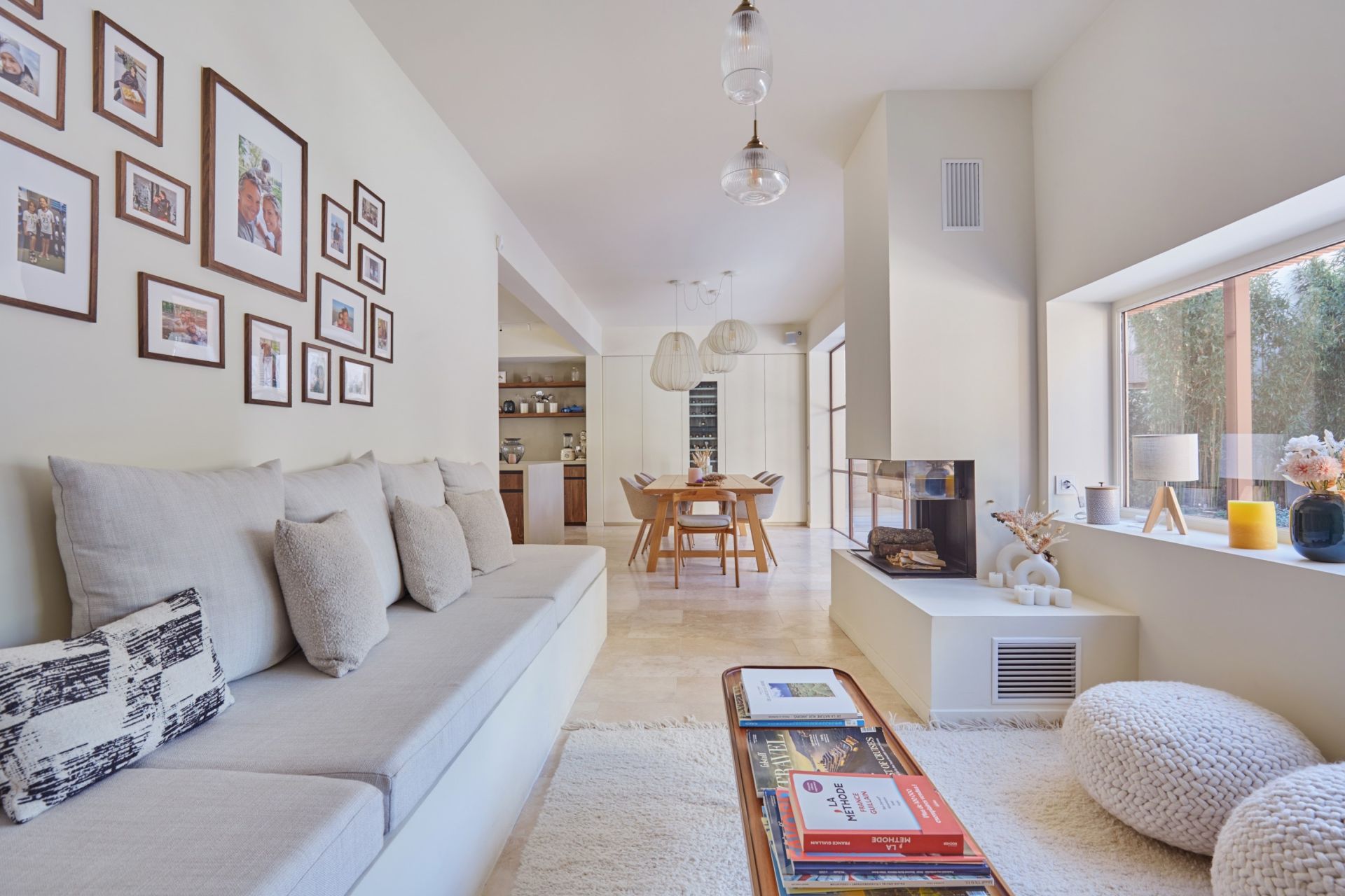 maison 8 Pièces en vente sur AIX EN PROVENCE (13100)