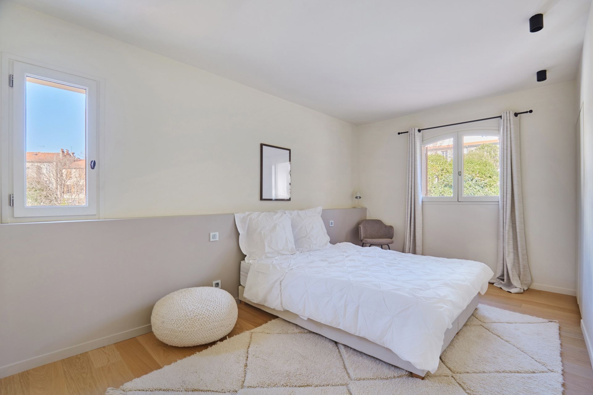 maison 8 Pièces en vente sur AIX EN PROVENCE (13100)