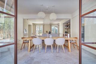 maison 8 Pièces en vente sur AIX EN PROVENCE (13100)