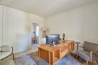 maison 8 Pièces en vente sur AIX EN PROVENCE (13100)