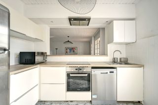 maison 5 Pièces en location sur AIX EN PROVENCE (13100)