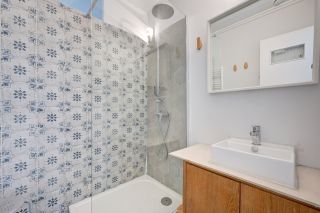 maison 5 Pièces en location sur AIX EN PROVENCE (13100)