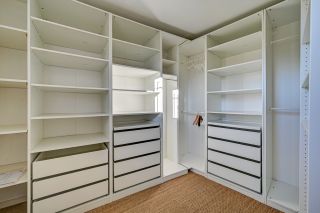 maison 5 Pièces en location sur AIX EN PROVENCE (13100)