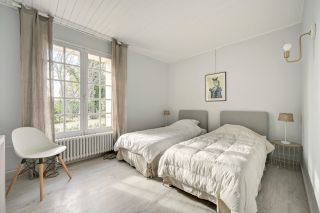maison 5 Pièces en location sur AIX EN PROVENCE (13100)