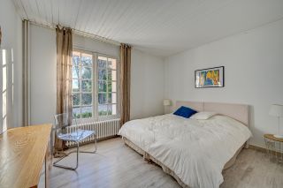 maison 5 Pièces en location sur AIX EN PROVENCE (13100)