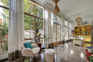 maison 6 Pièces en vente sur SALON DE PROVENCE (13300)