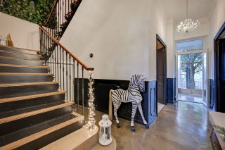 maison 6 Pièces en vente sur SALON DE PROVENCE (13300)