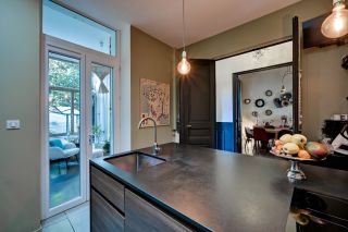 maison 6 Pièces en vente sur SALON DE PROVENCE (13300)