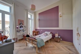 maison 6 Pièces en vente sur SALON DE PROVENCE (13300)