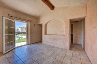 house 7 Rooms for sale on EGUILLES (13510)