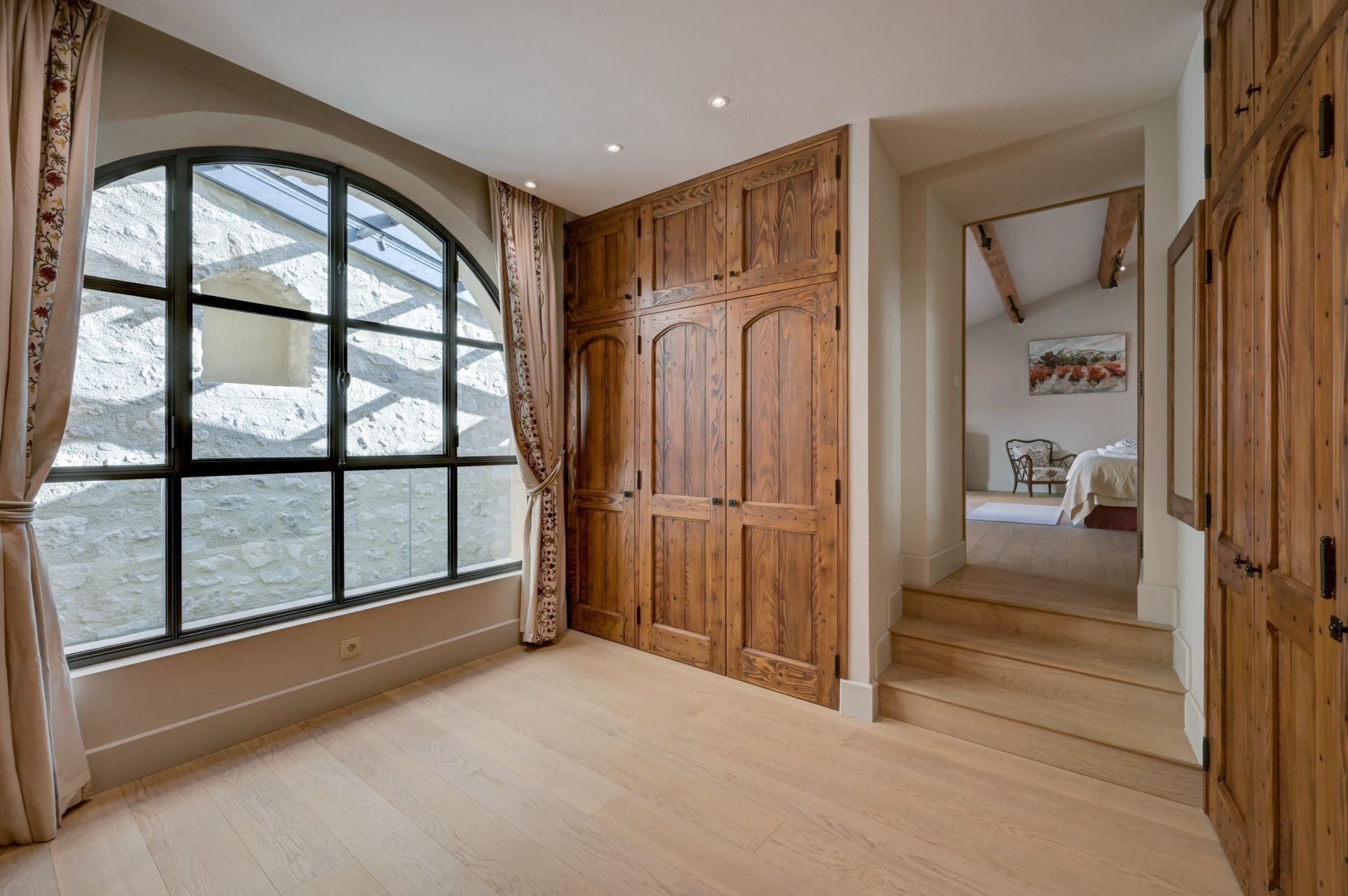 house 8 Rooms for seasonal rent on ST REMY DE PROVENCE (13210)