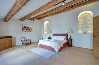 house 8 Rooms for seasonal rent on ST REMY DE PROVENCE (13210)