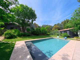 maison 8 Pièces en vente sur AIX EN PROVENCE (13100)