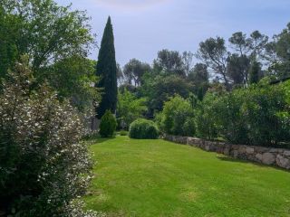 maison 8 Pièces en vente sur AIX EN PROVENCE (13100)
