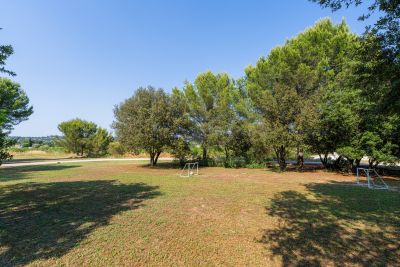 Vente Maison Ventabren 7&nbsp;Pièces 247&nbsp;m²