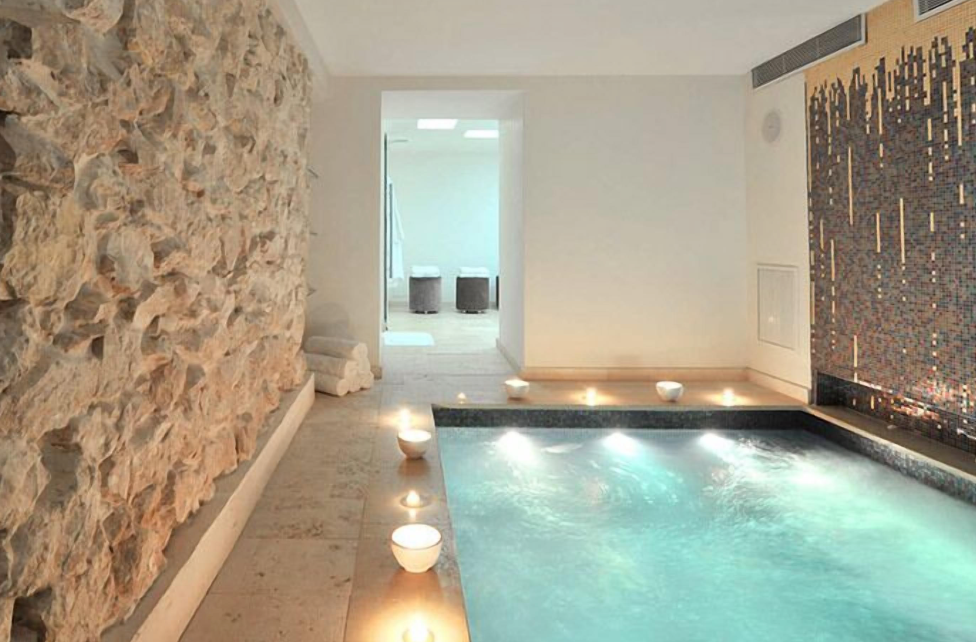 maison 7 Pièces en vente sur AIX EN PROVENCE (13100)