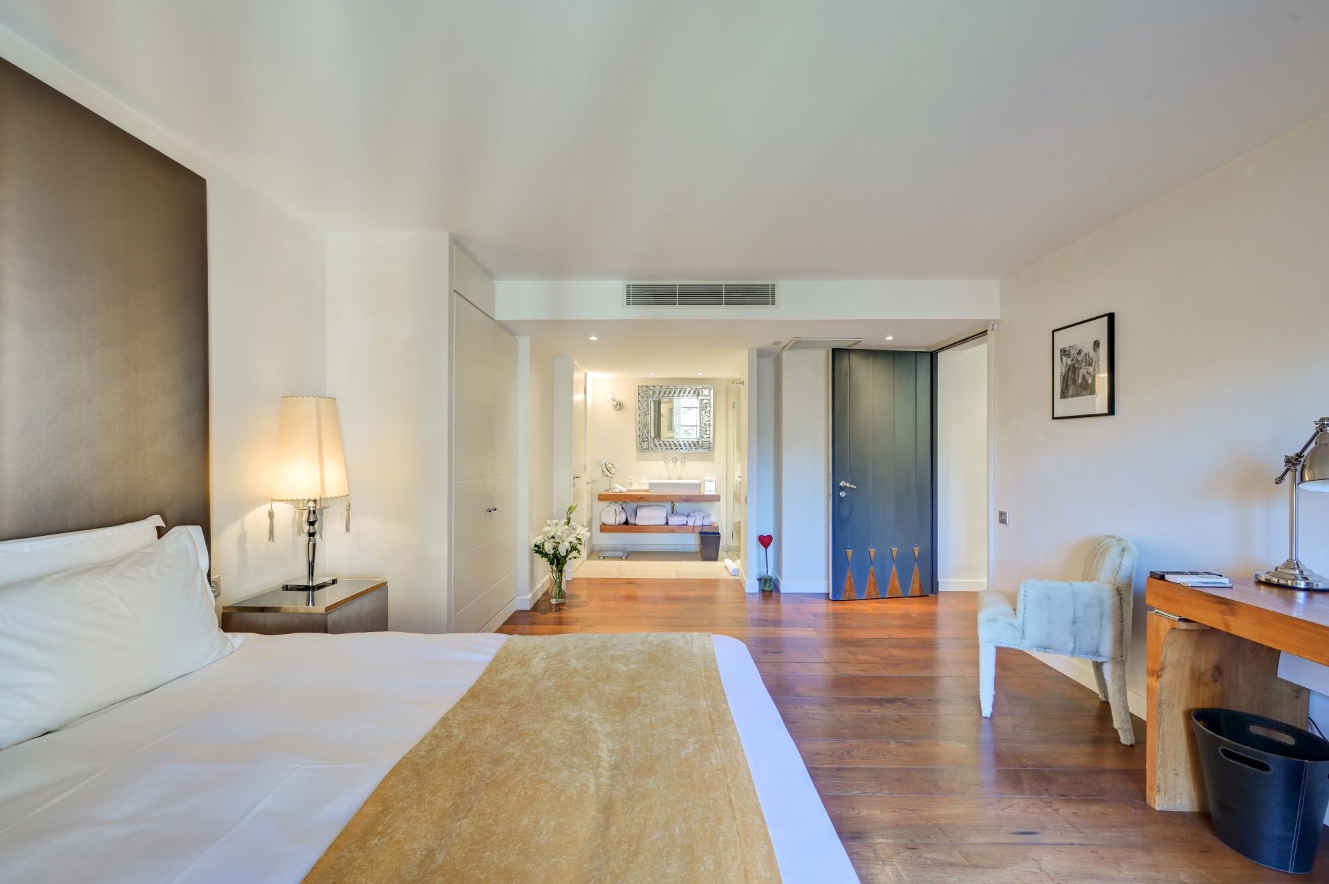 maison 7 Pièces en vente sur AIX EN PROVENCE (13100)