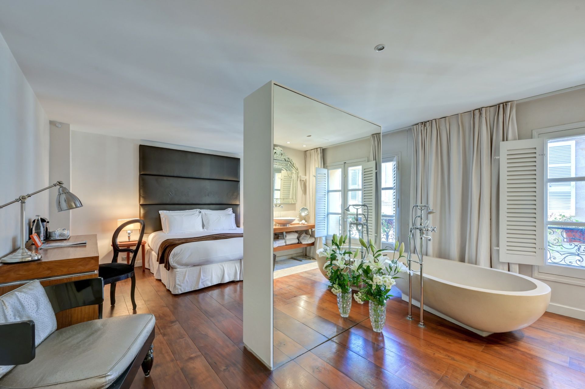 maison 7 Pièces en vente sur AIX EN PROVENCE (13100)